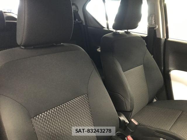 Suzuki IGNIS 2021-06 8685714-11