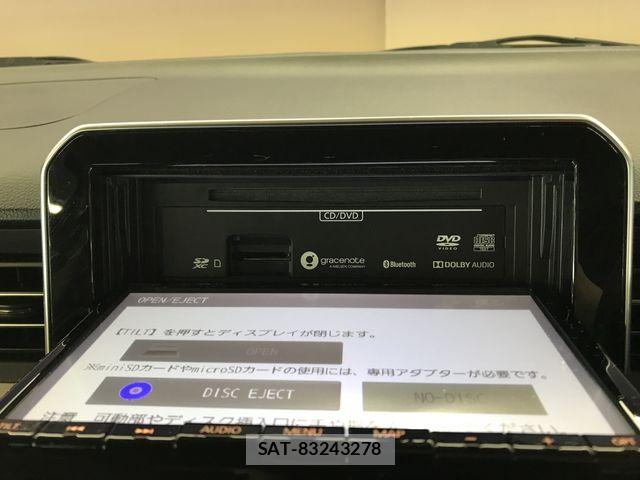 Suzuki IGNIS 2021-06 8685714-16