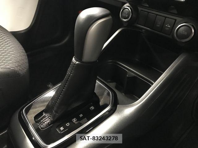 Suzuki IGNIS 2021-06 8685714-22