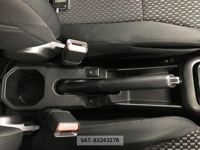 Suzuki IGNIS 2021-06 8685714-23