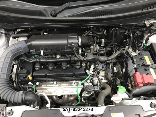 Suzuki IGNIS 2021-06 8685714-27