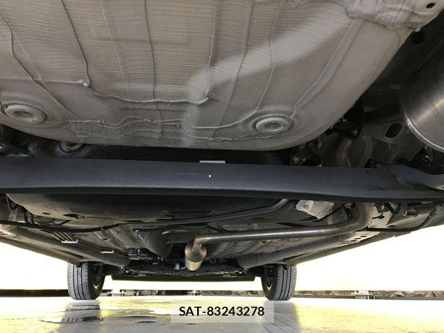 Suzuki IGNIS 2021-06 8685714-28