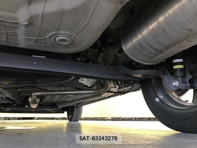 Suzuki IGNIS 2021-06 8685714-29