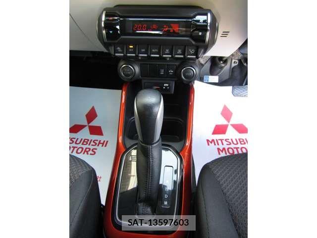 Suzuki IGNIS 2017-03 8742784-15