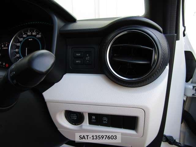 Suzuki IGNIS 2017-03 8742784-16