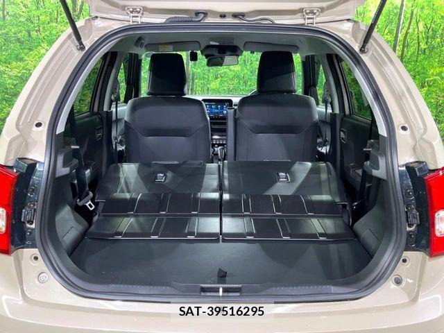 Suzuki IGNIS 2024-04 8780607-9
