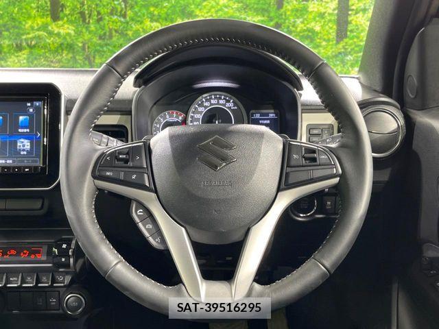 Suzuki IGNIS 2024-04 8780607-10