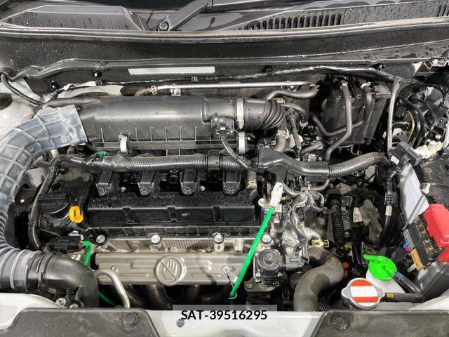 Suzuki IGNIS 2024-04 8780607-17