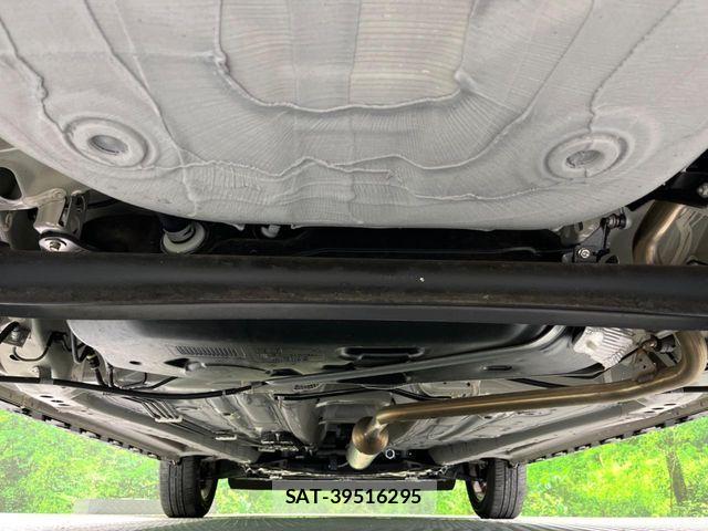 Suzuki IGNIS 2024-04 8780607-18