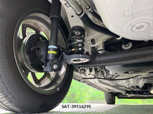 Suzuki IGNIS 2024-04 8780607-19