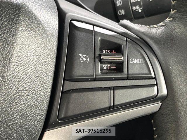 Suzuki IGNIS 2024-04 8780607-4