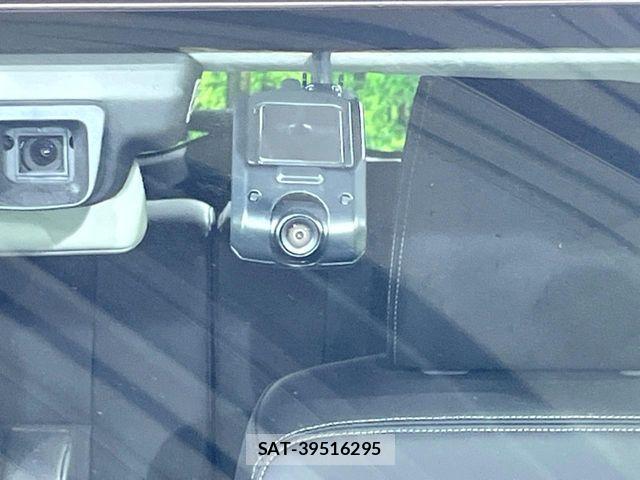 Suzuki IGNIS 2024-04 8780607-5