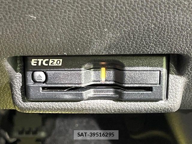 Suzuki IGNIS 2024-04 8780607-6