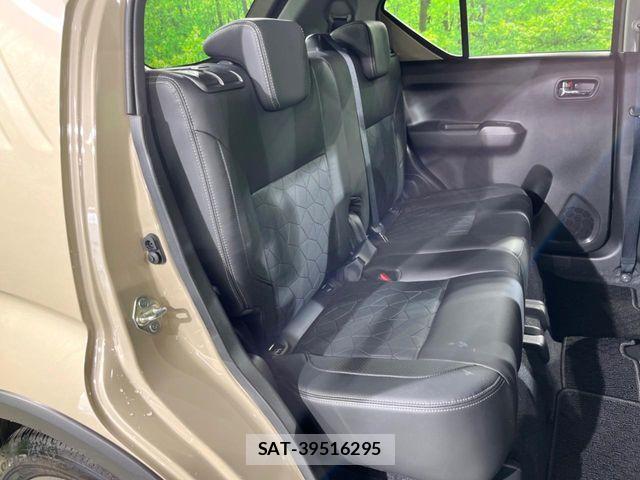 Suzuki IGNIS 2024-04 8780607-8