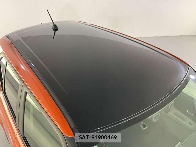 Suzuki IGNIS 2016-12 8829531-8