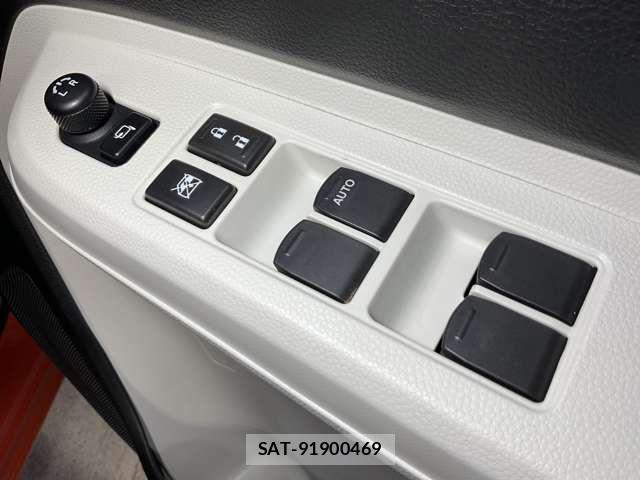 Suzuki IGNIS 2016-12 8829531-14