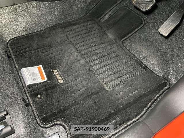 Suzuki IGNIS 2016-12 8829531-18