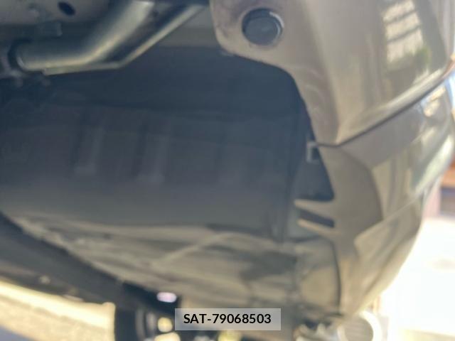 Suzuki IGNIS 2021-06 8849375-9