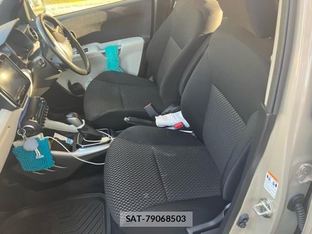 Suzuki IGNIS 2021-06 8849375-11