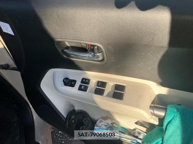 Suzuki IGNIS 2021-06 8849375-15