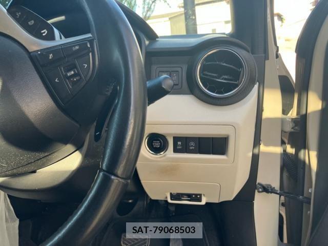 Suzuki IGNIS 2021-06 8849375-16