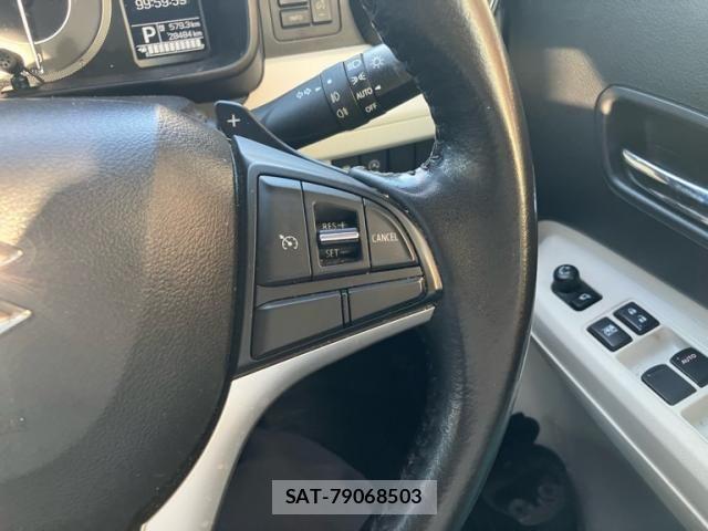 Suzuki IGNIS 2021-06 8849375-19