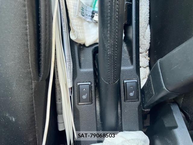 Suzuki IGNIS 2021-06 8849375-25