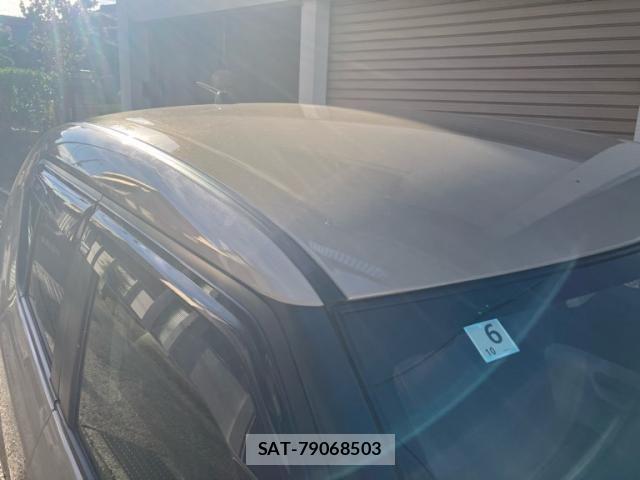 Suzuki IGNIS 2021-06 8849375-4