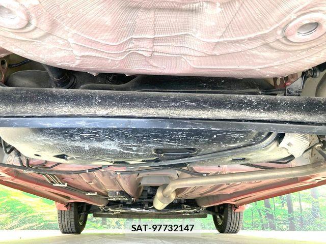 Suzuki IGNIS 2016-05 8883746-18