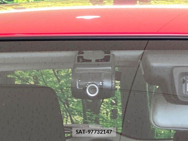 Suzuki IGNIS 2016-05 8883746-4