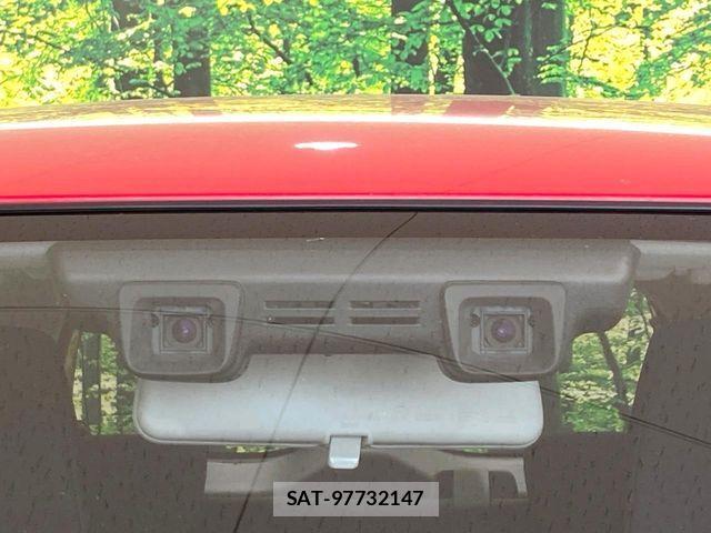 Suzuki IGNIS 2016-05 8883746-5