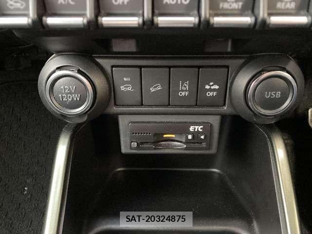 Suzuki IGNIS 2017-03 1380876-10