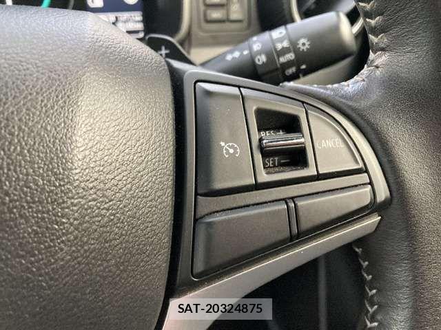 Suzuki IGNIS 2017-03 1380876-13
