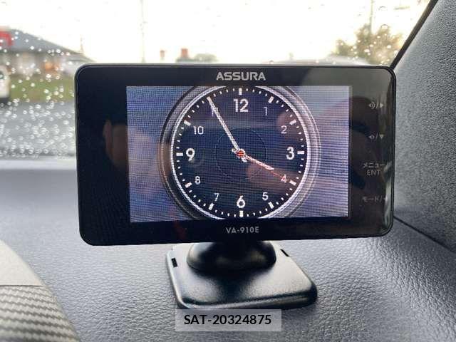 Suzuki IGNIS 2017-03 1380876-15