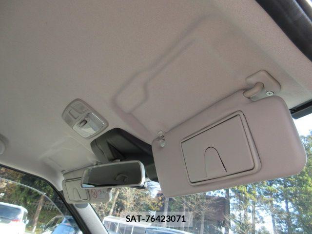 Suzuki IGNIS 2016-06 2350075-19