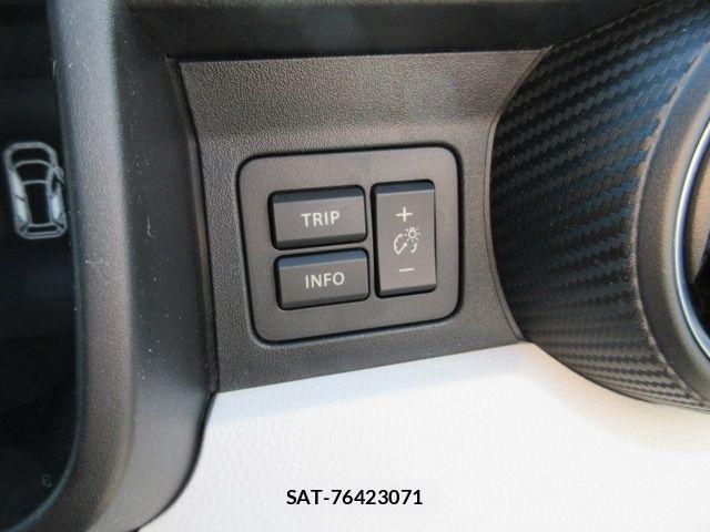 Suzuki IGNIS 2016-06 2350075-24