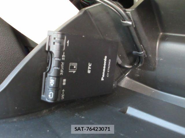 Suzuki IGNIS 2016-06 2350075-26
