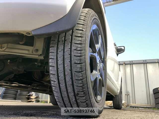 Suzuki IGNIS 2016-09 2350074-16