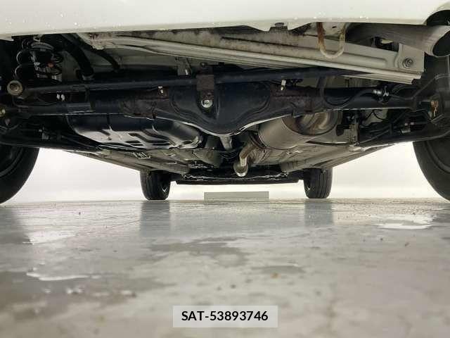 Suzuki IGNIS 2016-09 2350074-17