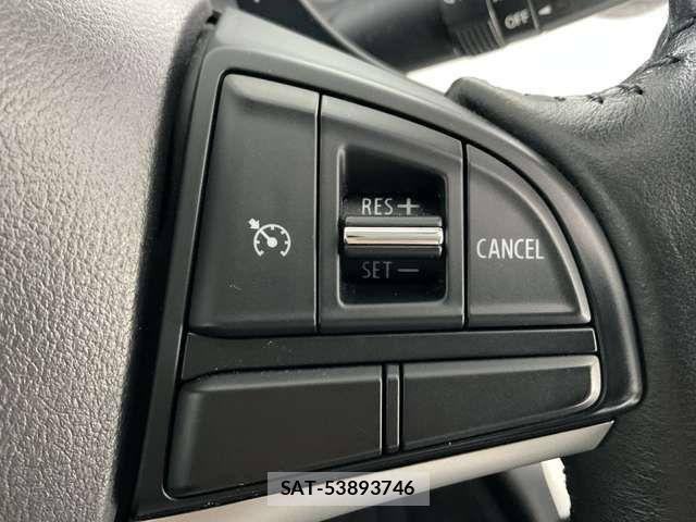 Suzuki IGNIS 2016-09 2350074-5