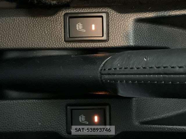 Suzuki IGNIS 2016-09 2350074-7