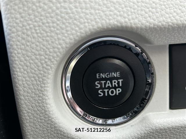 Suzuki IGNIS 2016-05 6671947-9
