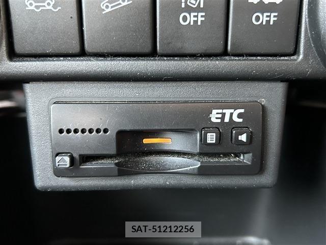 Suzuki IGNIS 2016-05 6671947-17