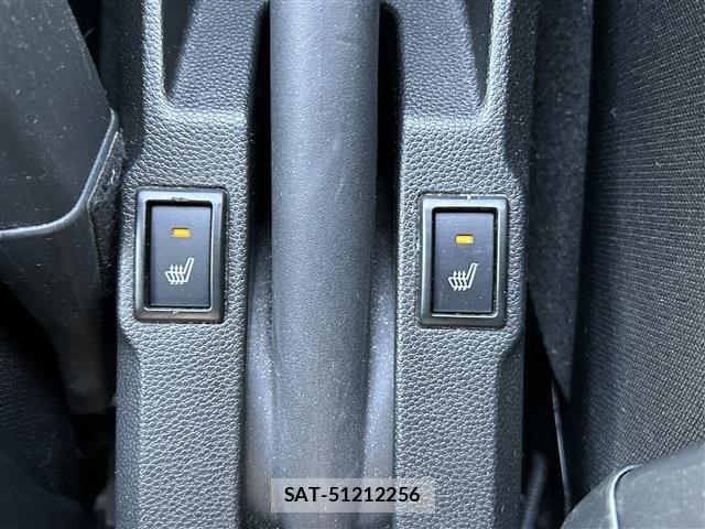 Suzuki IGNIS 2016-05 6671947-18