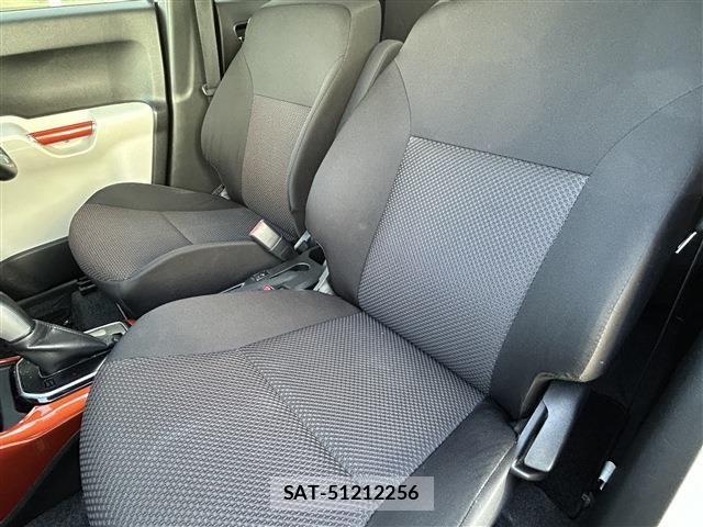 Suzuki IGNIS 2016-05 6671947-22