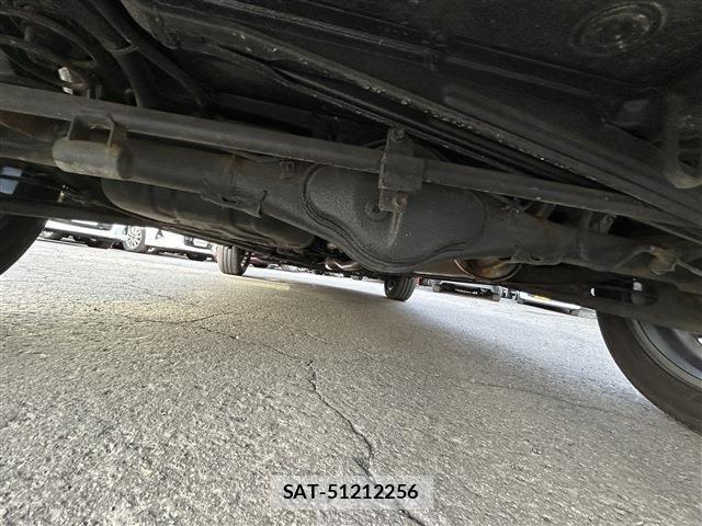 Suzuki IGNIS 2016-05 6671947-27