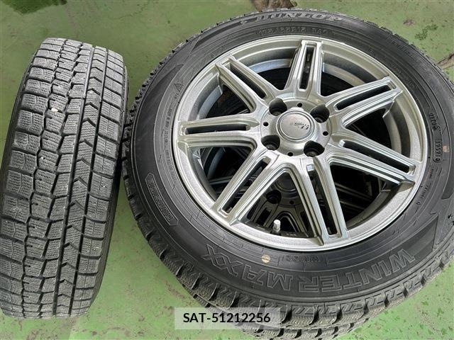 Suzuki IGNIS 2016-05 6671947-29