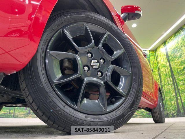 Suzuki IGNIS 2017-02 6716355-12