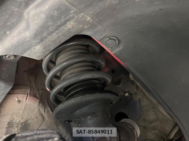 Suzuki IGNIS 2017-02 6716355-19
