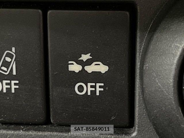 Suzuki IGNIS 2017-02 6716355-4